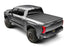 BAK 80441 - 2022+ Toyota Tundra 6.5ft Bed Revolver X4S Bed Cover